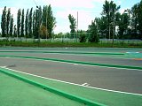openep-20140601-12.jpg