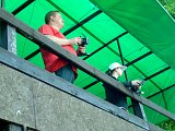 openep-20140601-14.jpg