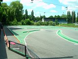 openep-20140601-15.jpg