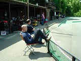 openep-20140601-16.jpg