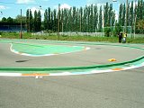 openep-20140601-17.jpg