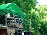 openep-20140601-18.jpg