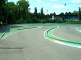 openep-20140601-19.jpg
