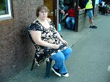 openep-20140601-20.jpg