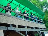 openep-20140601-21.jpg