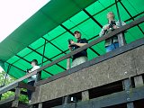 openep-20140601-22.jpg