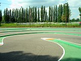 openep-20140601-23.jpg