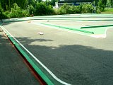 openep-20140601-24.jpg