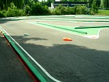 openep-20140601-25.jpg