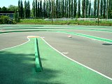 openep-20140601-26.jpg