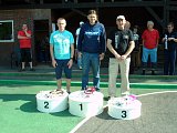 openep-20140601-27.jpg