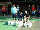 openep-20140601-28.jpg