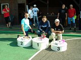openep-20140601-29.jpg