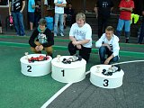 openep-20140601-30.jpg
