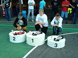 openep-20140601-31.jpg