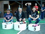 openep-20140601-32.jpg