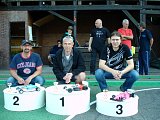 openep-20140601-33.jpg