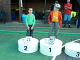openep-20140601-34.jpg