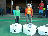 openep-20140601-35.jpg