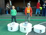 openep-20140601-36.jpg