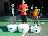 openep-20140601-37.jpg