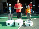 openep-20140601-38.jpg