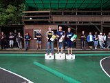 dsc02102.jpg