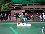 dsc02104.jpg