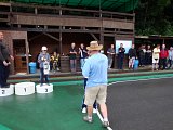 dsc02105.jpg