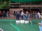 dsc02106.jpg