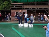 dsc02107.jpg