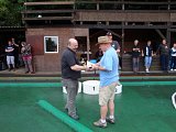 dsc02108.jpg