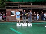 dsc02109.jpg