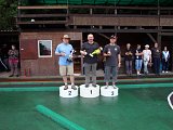 dsc02110.jpg