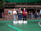 dsc02111.jpg