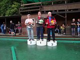 dsc02112.jpg