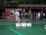 ep20140629f1s.jpg