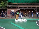 ep20140629hobj.jpg