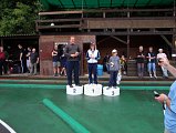 ep20140629hobs.jpg