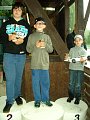 dsc01260.jpg