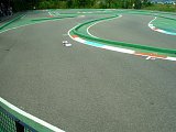 ep20140713-01.jpg
