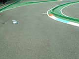 ep20140713-03.jpg