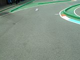 ep20140713-04.jpg