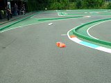 ep20140713-05.jpg