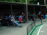 ep20140713-06.jpg