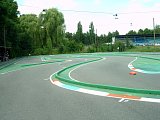 ep20140713-07.jpg