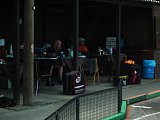 ep20140713-08.jpg