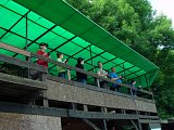 ep20140713-09.jpg