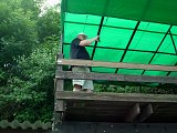 ep20140713-10.jpg