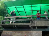 ep20140713-12.jpg